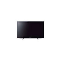 Sony KDL-26EX550 (KDL-26EX550BAEP) Sony KDL-26EX550 (KDL-26EX550BAEP)